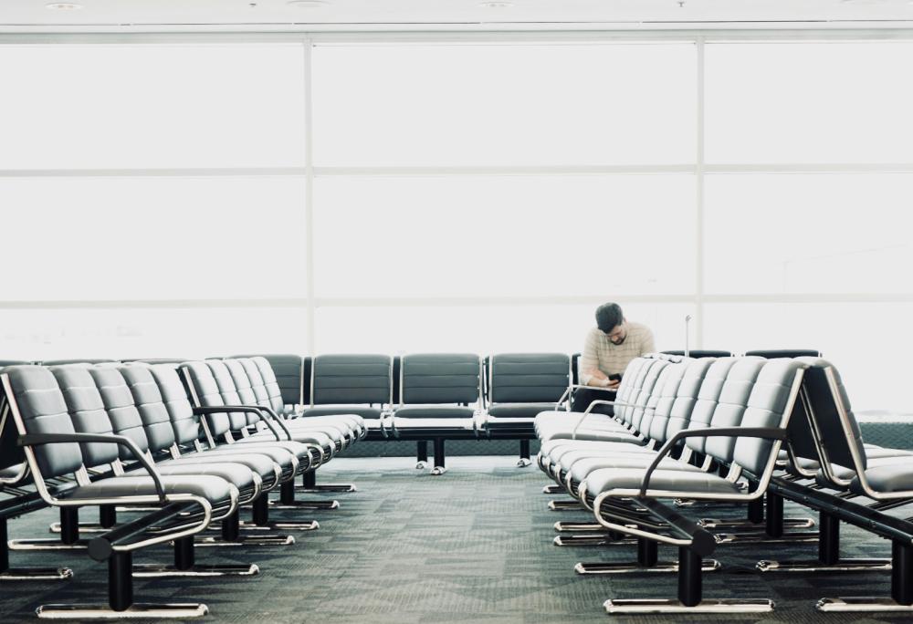 Foto di kelvin balingit